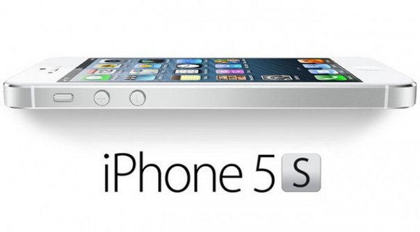    iphone 5s,  6      )      ! ...