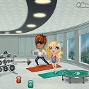  ,  -  13  2016   Tropikania