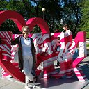 ���� �������, �����������, 56 ��� - ��������� 16 ���� 2016 � ������ ���� ����������