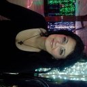 ���� ����, ������������, 51 ��� - ��������� 18 ��� 2016 � ������ ���� ����������