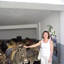 ���� �����, �������� - ��������� 16 ���� 2016 � ������ ��.�����