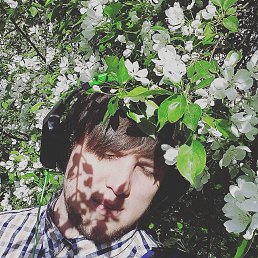  , -, 30  -  19  2016