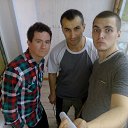 ���� �������, ������, 43 ���� - ��������� 16 ��� 2016