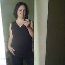  , -- -  22  2016