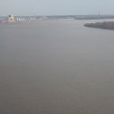  ,   -  10  2016    ))))