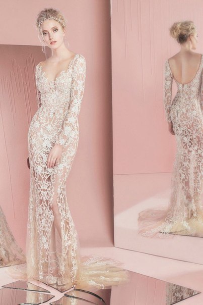 Zuhair Murad.  , - 2016 - 8