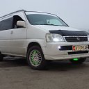 ���� ���������, ����������, 30 ��� - ��������� 14 ��� 2016 � ������ ���� ����������