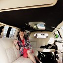 ���� �����, ���� - ��������� 30 ������ 2016 � ������ ���� ����������