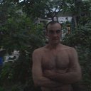 ���� ��������, ������-��-����, 48 ��� - ��������� 22 ���� 2016 � ������ ���� ����������