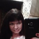 ���� ��������, ������ - ��������� 19 ������� 2016 � ������ ���� ����������