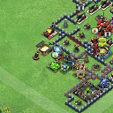  , , 26  -  17  2016   , , 