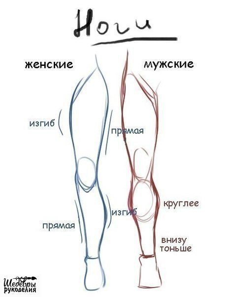         - 6