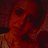  Nastya, , 32  -  7  2016