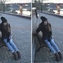 ���� ���������, �����, 28 ��� - ��������� 30 ����� 2016 � ������ ���� ����������