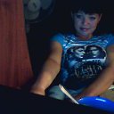 ���� �������, �������, 53 ���� - ��������� 23 ���� 2016