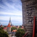 ���� �������, �����-���������, 70 ��� - ��������� 5 ���� 2016 � ������ ���� ����������