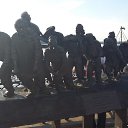 ���� �����, ������, 47 ��� - ��������� 12 ���� 2016 � ������ ���� ����������