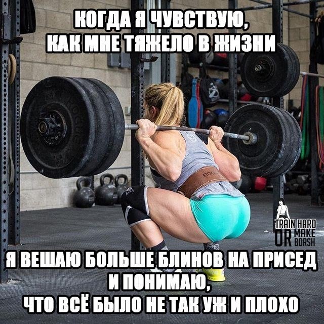 #@ican