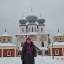 ���� �������, ���������, 40 ��� - ��������� 19 ������� 2016 � ������ ���� ���� �����