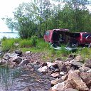 ���� ��������, �����-���������, 63 ���� - ��������� 25 ���� 2016 � ������ ���� ����������