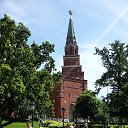 ���� ������, ������, 41 ��� - ��������� 29 ���� 2016 � ������ ���� ����������