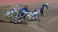 SpeedWay "Turbina" - 8  2016  08:25