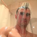 ���� �����, ������, 40 ��� - ��������� 16 ���� 2016 � ������ ���� ����������