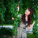 , Fashion Avenue, Lime Fashion Group,   M-ART Project, Yana Kotova,       Yana Kotova
