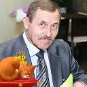 ���� �������, ���������, 65 ��� - ��������� 10 ���� 2016 � ������ ���� ����������