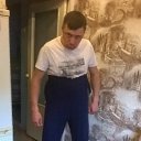 ���� ��������, �����-���������, 47 ��� - ��������� 27 ������ 2016 � ������ ���� ����������