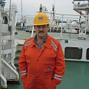 ���� ��������, ������-��-����, 63 ���� - ��������� 26 ���� 2016