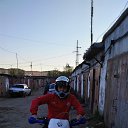 ���� �����, ��������, 38 ��� - ��������� 13 ��� 2016 � ������ ���� ����������