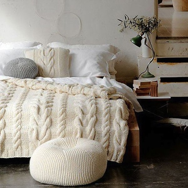 "  ..." - 5  2016  04:01 - 2