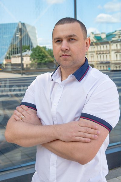 Женщина, для которой хочется жить. С возрастом мужчины, набрав «опыта жизни» выводят критерии ...