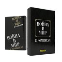  ,  -  25  2016   ..)