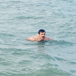 ���� ����� ����, ���������, 55 ��� - ��������� 28 ���� 2016