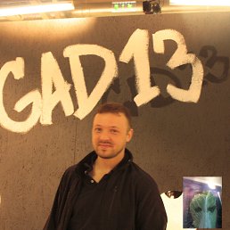  , -, 42  -  12  2016