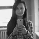 ���� Hailee, ����� - ��������� 25 ����� 2016 � ������ ���� ����������