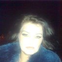 ���� ����, ������������, 51 ��� - ��������� 18 ��� 2016 � ������ ���� ����������