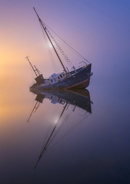     Mikko Lagerstedt.    (Mikko ... - 9