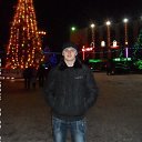 ���� �������, �������, 33 ���� - ��������� 14 ���� 2016
