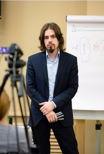 Как часто Вам приходилось повторять: