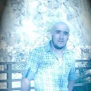  Vladik, , 32  -  23  2016    