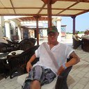 ���� �������, ������, 58 ��� - ��������� 20 ����� 2016 � ������ ���� ����������