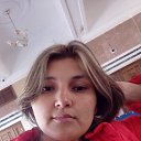  Zhanna,  -  13  2016    