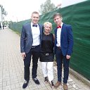 Natali,  -  1  2016    