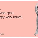 ���� Liliya, ������ - ��������� 5 �������� 2016 � ������ �������