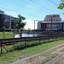 ���� Roli, ��������, 52 ���� - ��������� 14 ���� 2016 � ������ ���������