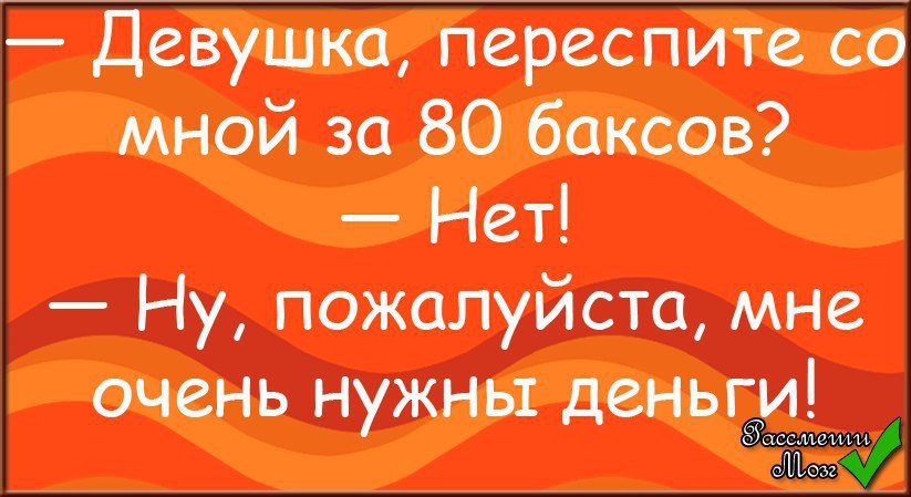  - 17  2016  10:26