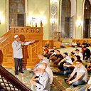  ,  -  5  2016    2016 ܻ